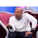 Image result for Wonderfully Confusing Meme