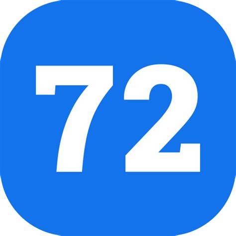 Image result for Error Code 72