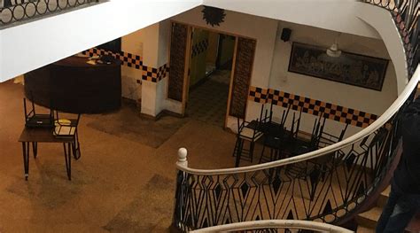 COSY HOTEL & RESTAURANT (Jaffna) - Hotel Reviews, Photos, Rate ...