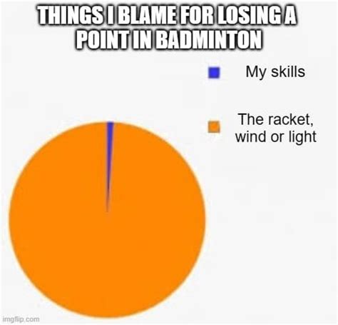 Badminton Funny Images 的图像结果