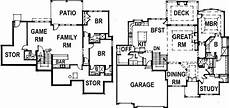house plan 110 00698 northwest plan 3 602 2017 fall parade of homes house plan 110 00698 northwest plan 3 602 2017 fall parade of homes