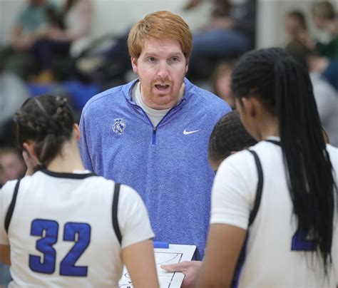 CVCA basketball enjoying first year in North Coast Conference