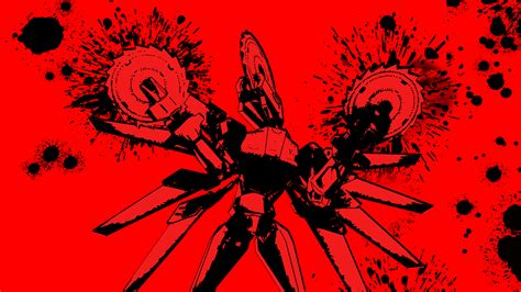 ULTRAKILL Wallpapers - Top Free ULTRAKILL Backgrounds - WallpaperAccess