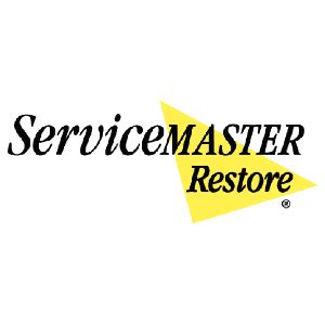 Image result for ServiceMaster Restore Logo