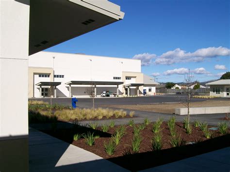 Meehleis Modular Buildings » Kipp King Collegiate High School