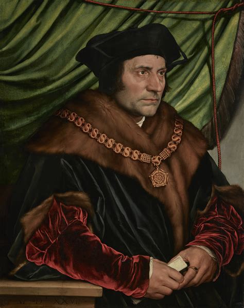 Holbein Paintings - Artnet Paintings