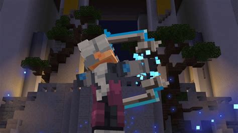 Image result for Op Weapon Minecraft Command