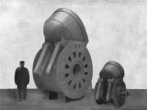 Historical Bucket Ladder Dredgers - Bucket ladder dredgers - Equipment ...