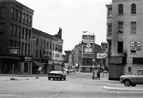 Pin by jimmy the fox GAGLIARDI on jimmy the Redfox Gagliardi | Troy new ...