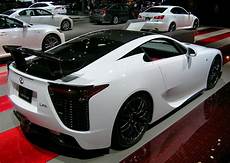 lfa lexus price 2014 2014 lexus lfa at the 2013 new york auto show classic lfa lexus price 2014 2014 lexus lfa at the 2013 new york auto show classic