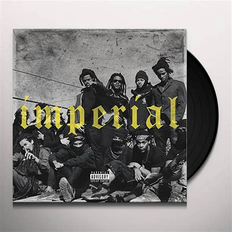 Denzel Curry Merch Store | Denzel Curry Hoodies, Denzel Curry Shirts ...