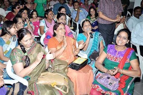 Welcome to Shri Maharaja Agrasen Seva Sansthan