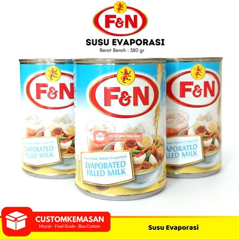 AMBIL SEKARANG