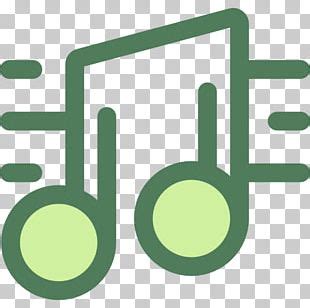 Image result for En Canto Minecraft Note Block