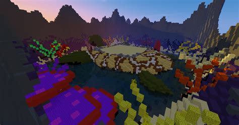 Image result for MinecraftTurtle Build