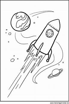 ausmalbilder sterne und planeten weltraum rakete und ein planet malvorlage f 252 r kinder ausmalbilder sterne und planeten weltraum rakete und ein planet malvorlage f 252 r kinder