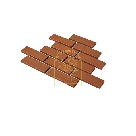 Terracotta Tiles | Durable Clay Roofing Tiles – Sabsun Clay Stores