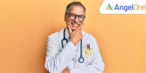 Government Retirement Rules: At What Age Do Government Doctors Retire?