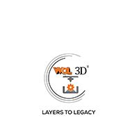 CII 26th IETF | International Engineering & Technology Fair