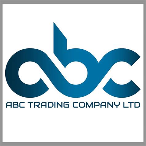 Beginner’s Guide to ABCC Exchange | Is ABCC Safe? - Coindoo