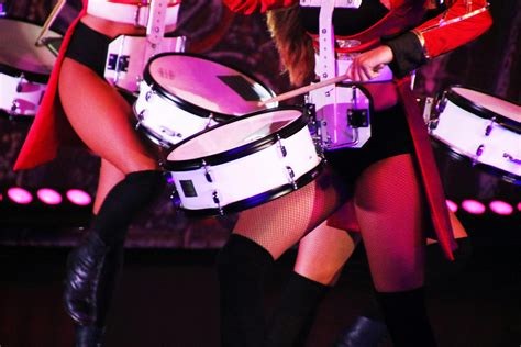 Image result for Musique Pop