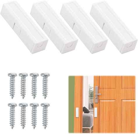 Image result for Store Security Detect Magnets