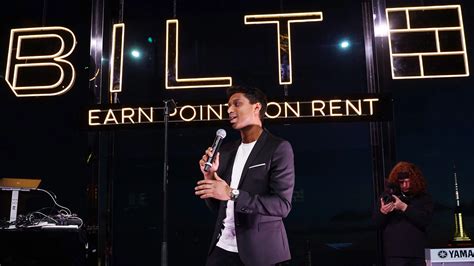 Bilt, the rent-rewards company, is launching Card 2.0 with Cardless ...