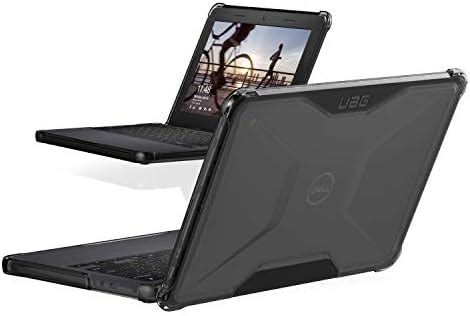 Urban Armor Gear UAG Chromebook 3100, Plyo Feather-Light Rugged ...
