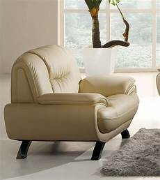 Cool Living Room Chairs by Suitable Concept Of Chairs For Living Room Homesfeed Cool Living Room Chairs
