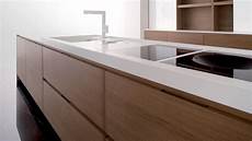 corian countertops corian countertops pros cons before you spend corian countertops corian countertops pros cons before you spend
