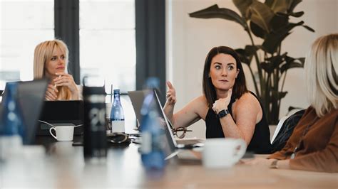 Image result for EOS IDs Process