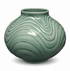 amaco ceramics 48 best amaco celadons cone 5 6 images on amaco ceramics 48 best amaco celadons cone 5 6 images on