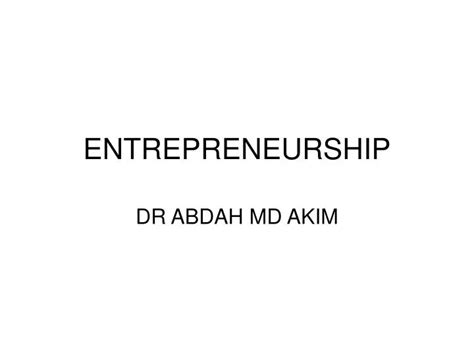 Entrepreneurship Ppt Background 的图像结果