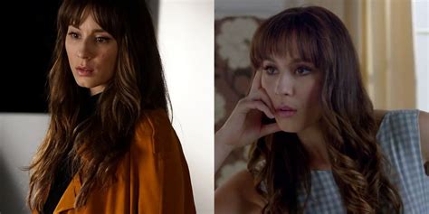 Pretty Little Liars: Cast And Character Guide