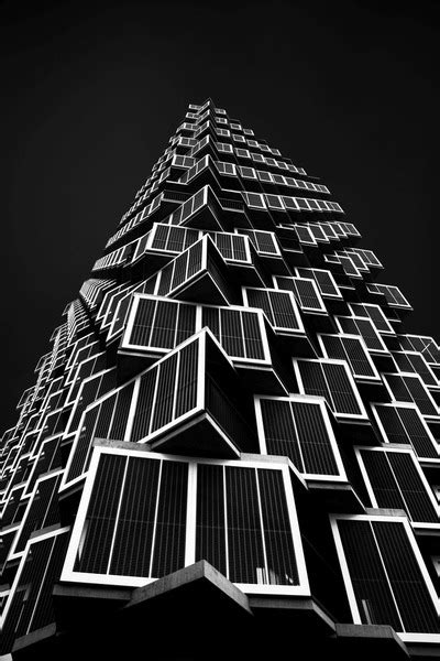 Image result for Tim Sort Algorithm