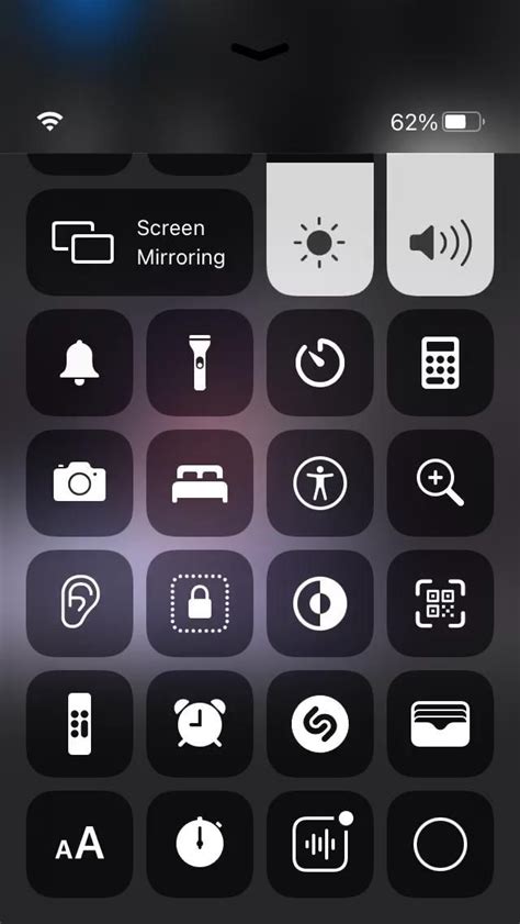 Image result for Command to Print Screen On Keyboard