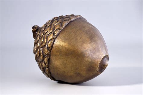 María José de la Macorra - Bellota 7 For Sale at 1stDibs | maria jose ...