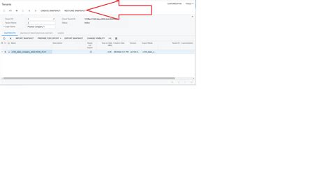 Learning Acumatica 的图像结果