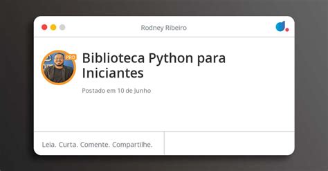 Image result for Bibbliografia Python