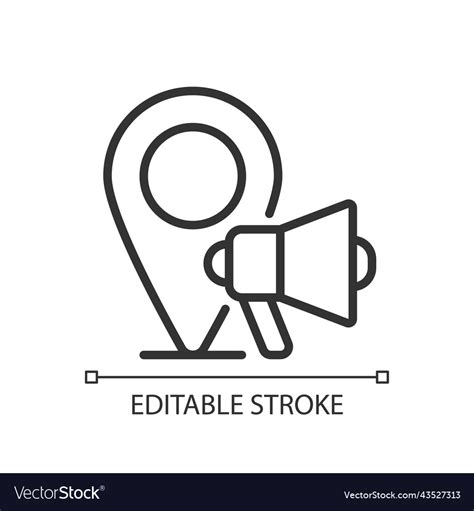 Publicidad Local Vector 的图像结果