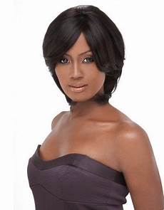 Duby Pre Bumped Hair by Premium Duby 8 Quot 100 Human Hair Pre Bump Weave Outre Ebay Duby Pre Bumped Hair