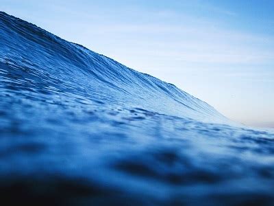 Image result for KYPIPE User Reviews