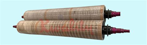 Kwality Rubber Industries