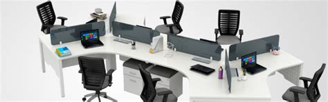 Work Stations | OFFICEMATE