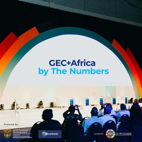 Image result for Toothless GEC