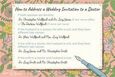 creative ways to address wedding invitations proper etiquette for addressing a wedding invitation to a creative ways to address wedding invitations proper etiquette for addressing a wedding invitation to a