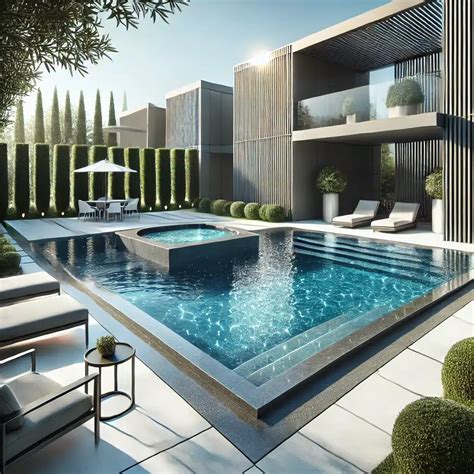 Image result for Pool House Problems