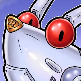 Image result for Robbit Game