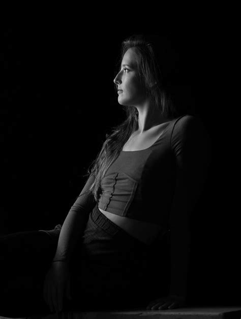 Image result for Netmirror Website