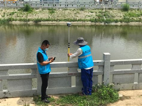 治水提质|深圳治水“一号工程”茅洲河整治正在恢复元气 _深圳新闻网